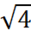 0600aooi-7d3a-31x37.png