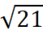 0600aook-795b-43x35.png
