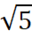 0600aooq-cf57-32x39.png