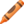 🖍️