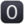 0️⃣