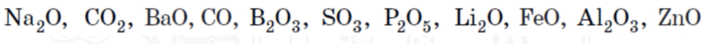 0600ap5w-c731-701x44.png