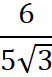 0600ap97-9b80-41x60.png