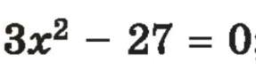 0600apa1-1806-287x80.png