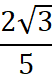 0600apa5-6845-43x65.png