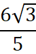 0600apad-863e-43x64.png