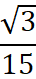 0600apau-9967-29x64.png