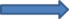 0600apbz-6585-69x19.png