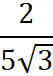 0600apc4-f8e1-42x61.png