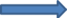 0600apca-dbb0-67x18.png
