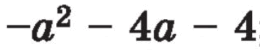 0600apce-ee28-260x56.png