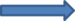0600apcq-33f9-75x21.png