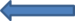 0600apcx-00a1-75x21.png