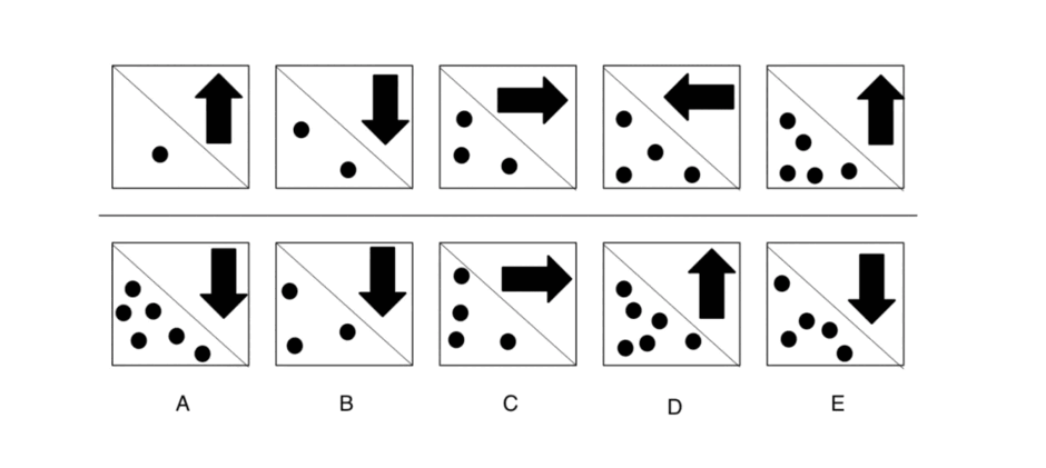 0600apd6-ceb5-940x421.png