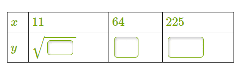 0600apdq-a07f-490x143.png
