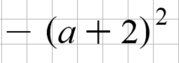 0600apf6-369b-354x126.png