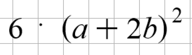 0600apfv-84d0-379x109.png