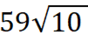 0600apg8-ff34-72x34.png