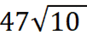 0600apgm-b73d-72x34.png
