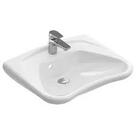 0600aphw-c496-136x136.jpg