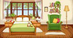 0600apin-bb16-239x126.jpg
