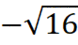 0600apmp-eef3-61x35.png