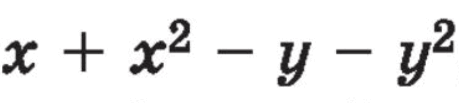 0600apn6-04fa-459x103.png