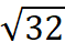 0600apn8-623d-42x34.png