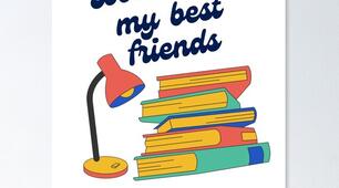 Your Preferences. Our friends and teachers