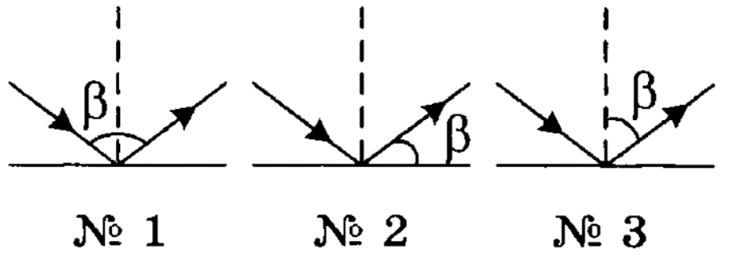 0600aps0-53e1-729x260.png