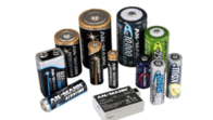 0600aptw-fda1-196x111.png