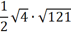 0600apu5-dc3a-121x57.png