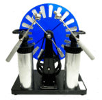 0600apud-1d68-149x146.png