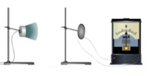 0600apul-5680-211x108.png