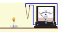 0600apuy-79f2-211x111.png