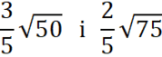 0600apv1-c9a6-160x57.png