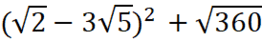 0600apwl-6df2-238x38.png