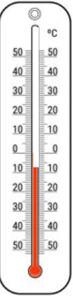 0600apxf-a06d-105x424.png