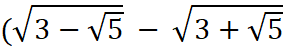 0600apxr-462e-283x50.png