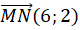0600apyg-7628-80x30.png