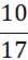 0600apys-8682-26x55.png