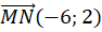 0600apyt-4b41-94x30.png
