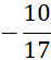 0600apyx-5cb9-47x55.png