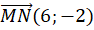 0600apz6-6c05-94x30.png