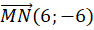 0600apzg-a1f0-94x30.png