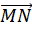 0600apzl-96a8-32x30.png