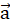 0600aq68-2739-10x27.png
