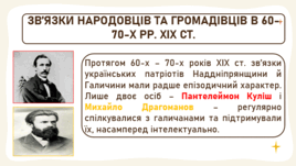 0600aq8x-35be-268x151.png