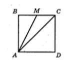 0600aq9t-cbaf-147x134.jpg