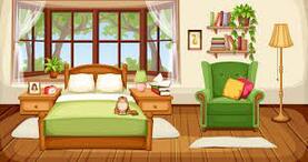 0600aqaa-2a8a-277x146.jpg